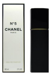Chanel No5