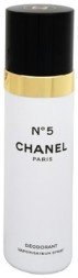 Chanel No5