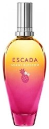 Escada Miami Blossom