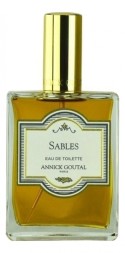 Goutal Sables