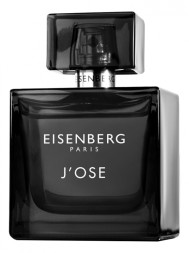 Eisenberg J'Ose Homme