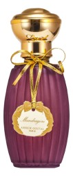 Annick Goutal Mandragore