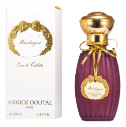 Annick Goutal Mandragore