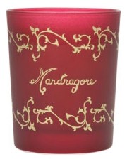 Annick Goutal Mandragore