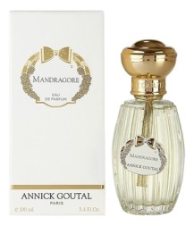 Annick Goutal Mandragore