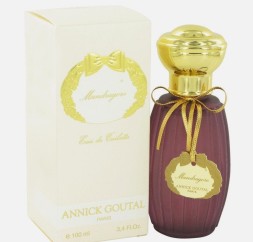 Annick Goutal Mandragore