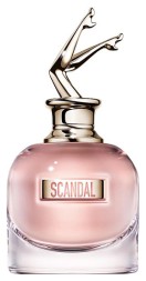 Jean Paul Gaultier Scandal By Night