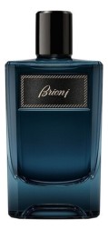 Brioni Eau De Parfum 2021