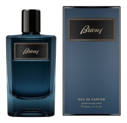 Brioni Eau De Parfum 2021