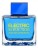 Banderas Blue Electric Seduction Men