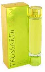 Trussardi Skin