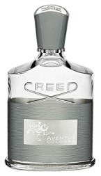 Creed Aventus Cologne