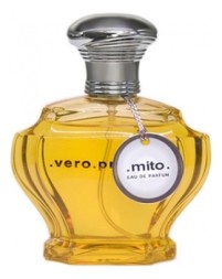 Vero Profumo Mito