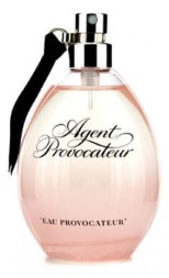 Agent Provocateur Eau Provocateur