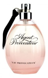 Agent Provocateur Eau Provocateur