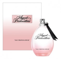 Agent Provocateur Eau Provocateur