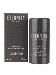 Calvin Klein Eternity For Men