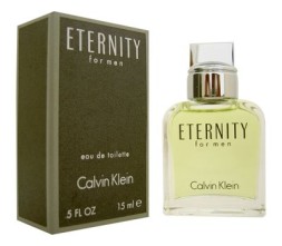 Calvin Klein Eternity For Men