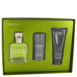 Calvin Klein Eternity For Men