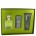 Calvin Klein Eternity For Men
