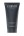 Calvin Klein Eternity For Men