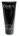 Calvin Klein Eternity For Men