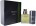 Calvin Klein Eternity For Men