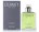 Calvin Klein Eternity For Men