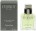 Calvin Klein Eternity For Men