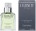 Calvin Klein Eternity For Men