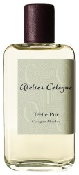 Atelier Cologne Trefle Pur
