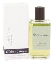 Atelier Cologne Trefle Pur