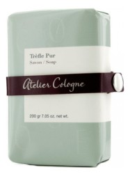Atelier Cologne Trefle Pur