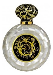 Alexandre J. Legacy WB Alexandre J. Legacy WB