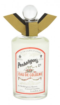 Penhaligon&#039;s Eau de Cologne