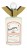 Penhaligon&#039;s Eau de Cologne