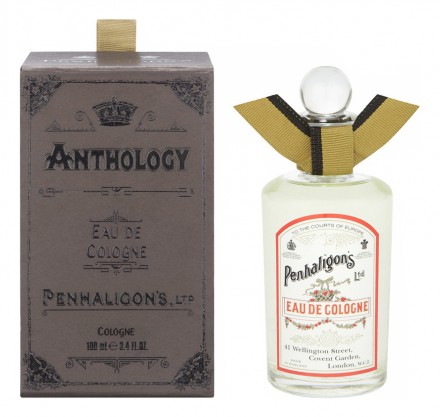 Penhaligon&#039;s Eau de Cologne