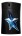 Thierry Mugler A&#039;Men