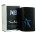 Thierry Mugler A&#039;Men
