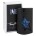Thierry Mugler A&#039;Men