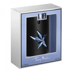 Thierry Mugler A'Men