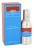 Comptoir Sud Pacifique Princesse Muskat
