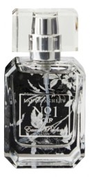 Laura Ashley No 1 Noir