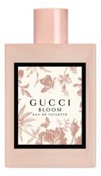 Gucci Bloom Eau De Toilette