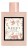 Gucci Bloom Eau De Toilette