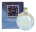 Chaumet L&#039;eau