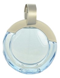 Chaumet L'eau