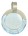 Chaumet L&#039;eau
