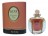 Christian Dior Dune Women Винтаж