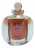 Christian Dior Dune Women Винтаж